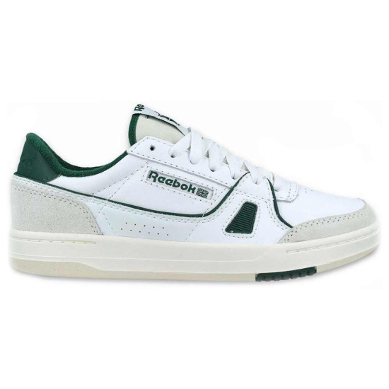 Reebok Classics LT Court